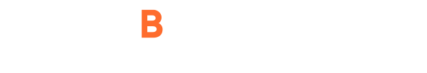 logotipo a colori pasta bossolasco