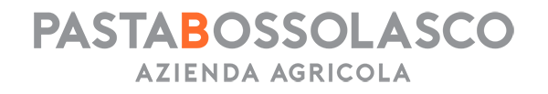 logotipo grigio e arancio